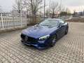 Mercedes-Benz SL 400 AMG SKY- Magic Blau - thumbnail 12