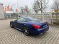 Mercedes-Benz SL 400 AMG SKY- Magic Blau - thumbnail 11