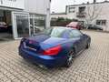 Mercedes-Benz SL 400 AMG SKY- Magic Blau - thumbnail 14