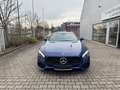 Mercedes-Benz SL 400 AMG SKY- Magic Blau - thumbnail 1