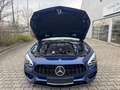 Mercedes-Benz SL 400 AMG SKY- Magic Blau - thumbnail 25
