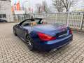Mercedes-Benz SL 400 AMG SKY- Magic Blau - thumbnail 4