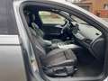 Audi A6 Lim. 3.0 TDI quattro S Line/1.HD/KAMERA/PDC Gris - thumbnail 7