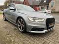 Audi A6 Lim. 3.0 TDI quattro S Line/1.HD/KAMERA/PDC Gris - thumbnail 1
