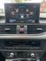Audi A6 Lim. 3.0 TDI quattro S Line/1.HD/KAMERA/PDC Gris - thumbnail 16