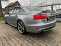 Audi A6 Lim. 3.0 TDI quattro S Line/1.HD/KAMERA/PDC Gris - thumbnail 3
