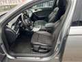 Audi A6 Lim. 3.0 TDI quattro S Line/1.HD/KAMERA/PDC Gris - thumbnail 8