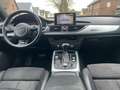 Audi A6 Lim. 3.0 TDI quattro S Line/1.HD/KAMERA/PDC Gris - thumbnail 12