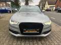 Audi A6 Lim. 3.0 TDI quattro S Line/1.HD/KAMERA/PDC Gris - thumbnail 5