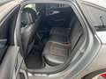 Audi A6 Lim. 3.0 TDI quattro S Line/1.HD/KAMERA/PDC Gris - thumbnail 10