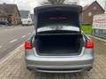 Audi A6 Lim. 3.0 TDI quattro S Line/1.HD/KAMERA/PDC Gris - thumbnail 19