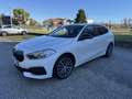 BMW 116 116d Msport Exterior auto - thumbnail 3