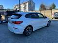 BMW 116 116d Msport Exterior auto - thumbnail 2