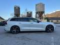 Volvo V60 V60 D4 R-Design Geartronic R-Design Weiß - thumbnail 6