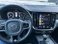 Volvo V60 V60 D4 R-Design Geartronic R-Design Weiß - thumbnail 10
