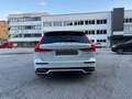 Volvo V60 V60 D4 R-Design Geartronic R-Design Weiß - thumbnail 3