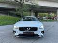 Volvo V60 V60 D4 R-Design Geartronic R-Design Weiß - thumbnail 8