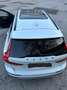 Volvo V60 V60 D4 R-Design Geartronic R-Design Weiß - thumbnail 4
