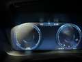 Volvo V60 V60 D4 R-Design Geartronic R-Design Weiß - thumbnail 9