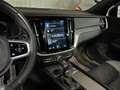 Volvo V60 V60 D4 R-Design Geartronic R-Design Weiß - thumbnail 11