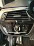 BMW 520 520 d xDrive M Sport HeadUP RÜCKFAHRKAMERA Schwarz - thumbnail 12