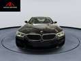 BMW 520 520 d xDrive M Sport HeadUP RÜCKFAHRKAMERA Schwarz - thumbnail 1