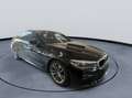 BMW 520 520 d xDrive M Sport HeadUP RÜCKFAHRKAMERA Schwarz - thumbnail 3