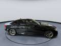 BMW 520 520 d xDrive M Sport HeadUP RÜCKFAHRKAMERA Schwarz - thumbnail 5