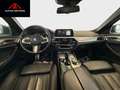 BMW 520 520 d xDrive M Sport HeadUP RÜCKFAHRKAMERA Schwarz - thumbnail 9