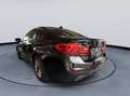 BMW 520 520 d xDrive M Sport HeadUP RÜCKFAHRKAMERA Schwarz - thumbnail 6