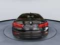 BMW 520 520 d xDrive M Sport HeadUP RÜCKFAHRKAMERA Schwarz - thumbnail 8