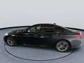 BMW 520 520 d xDrive M Sport HeadUP RÜCKFAHRKAMERA Schwarz - thumbnail 4