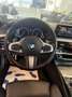 BMW 520 520 d xDrive M Sport HeadUP RÜCKFAHRKAMERA Schwarz - thumbnail 10