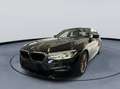 BMW 520 520 d xDrive M Sport HeadUP RÜCKFAHRKAMERA Schwarz - thumbnail 2