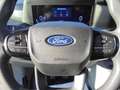 Ford Transit Custom 320 L1 FWD Trend Weiß - thumbnail 11