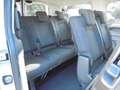 Ford Transit Custom 320 L1 FWD Trend Weiß - thumbnail 9