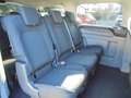 Ford Transit Custom 320 L1 FWD Trend Weiß - thumbnail 8