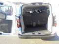 Ford Transit Custom 320 L1 FWD Trend Weiß - thumbnail 6
