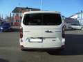 Ford Transit Custom 320 L1 FWD Trend Weiß - thumbnail 5