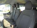 Ford Transit Custom 320 L1 FWD Trend Weiß - thumbnail 7
