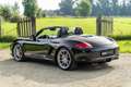 Porsche Boxster Boxster 3.4i S 320 ch Black Edition / PSE / Sport Noir - thumbnail 4