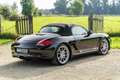 Porsche Boxster Boxster 3.4i S 320 ch Black Edition / PSE / Sport Noir - thumbnail 7