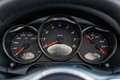 Porsche Boxster Boxster 3.4i S 320 ch Black Edition / PSE / Sport Noir - thumbnail 25
