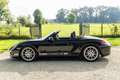 Porsche Boxster Boxster 3.4i S 320 ch Black Edition / PSE / Sport Noir - thumbnail 10