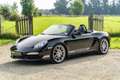 Porsche Boxster Boxster 3.4i S 320 ch Black Edition / PSE / Sport Noir - thumbnail 5