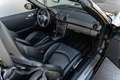 Porsche Boxster Boxster 3.4i S 320 ch Black Edition / PSE / Sport Noir - thumbnail 32