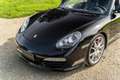 Porsche Boxster Boxster 3.4i S 320 ch Black Edition / PSE / Sport Noir - thumbnail 12