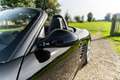 Porsche Boxster Boxster 3.4i S 320 ch Black Edition / PSE / Sport Noir - thumbnail 15