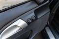 Porsche Boxster Boxster 3.4i S 320 ch Black Edition / PSE / Sport Noir - thumbnail 24