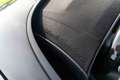 Porsche Boxster Boxster 3.4i S 320 ch Black Edition / PSE / Sport Noir - thumbnail 16